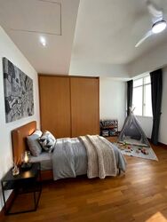 Orchard Scotts (D9), Condominium #563326621